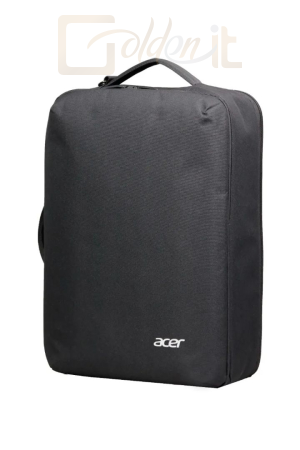 Notebook kiegészitők Acer Urban 3in1 Backpack 15,6