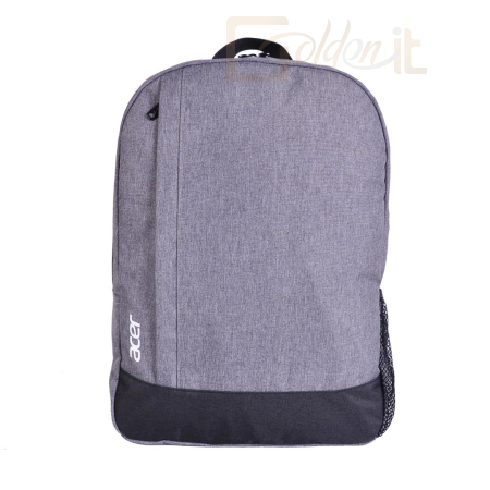 Notebook kiegészitők Acer ABG110 Urban Backpack 15,6