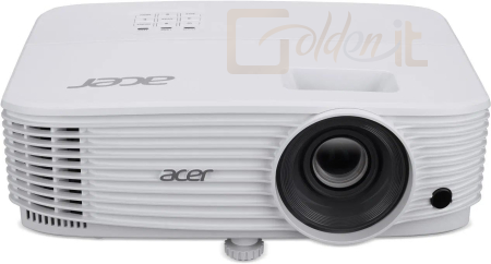Projektor Acer X1526 - MR.JX911.001