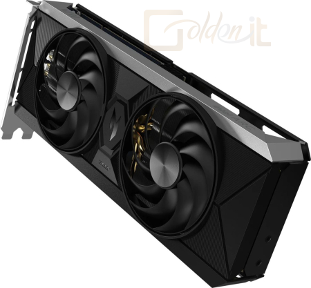 Videókártya Acer B570 ARC Nitro 10GB OC - DP.Z4CWW.P01