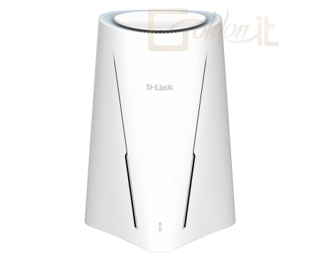 Hálózati eszközök D-Link G530 5G NR AX3000 Wi-Fi 6 Router - G530