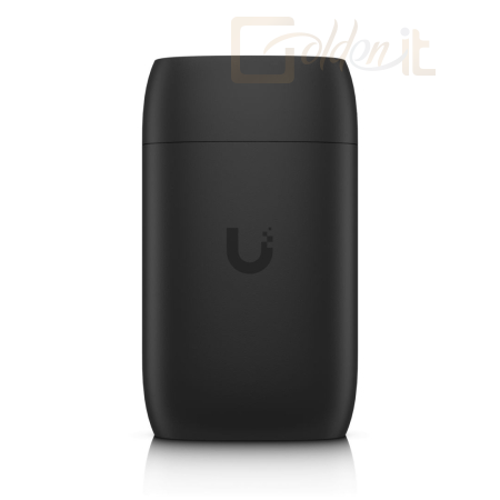 Hálózati eszközök Ubiquiti Display Cast Pro Black - UC-CAST-PRO