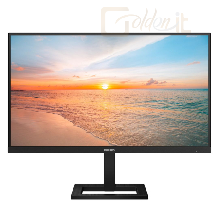 Monitor Philips 27