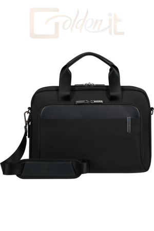Notebook kiegészitők Samsonite Evosight Bailhandle 15,6