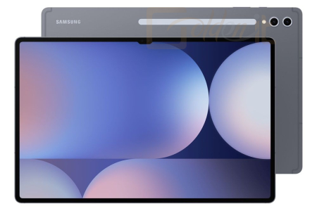 TabletPC Samsung Galaxy Tab S10 Ultra 5G 14,6