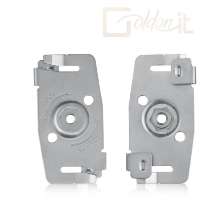 Hálózati eszközök ZyXEL ACCESSORY-ZZ0105F wireless access point accessory WLAN access point mount - ACCESSORY-ZZ0105F