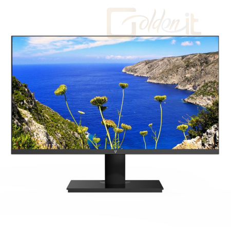 Monitor V7 23,8