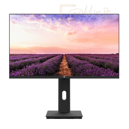 Monitor V7 27