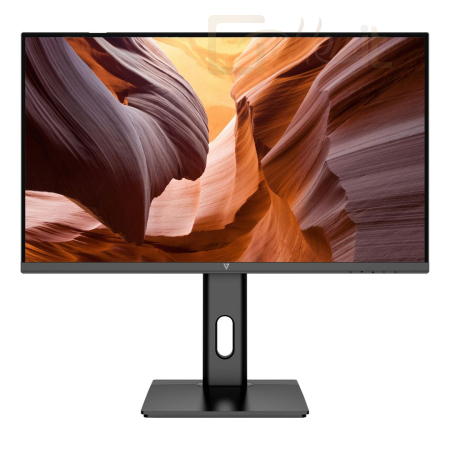 Monitor V7 27