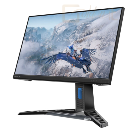 Monitor Lenovo 23,8