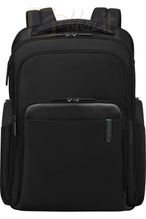Notebook kiegészitők Samsonite Evosight Backpack 14,1