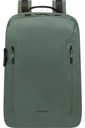 Notebook kiegészitők Samsonite Coatify Biz Backpack 15,6