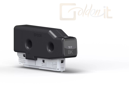 Nyomtató - Tintapatron Epson T08N1 Black tintapatron - C13T08N140
