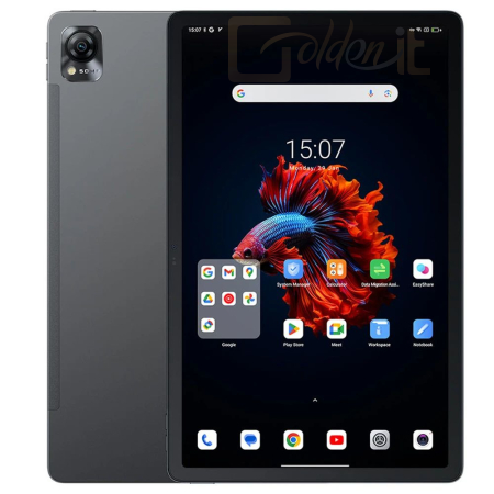 TabletPC Blackview Mega 1 11,5
