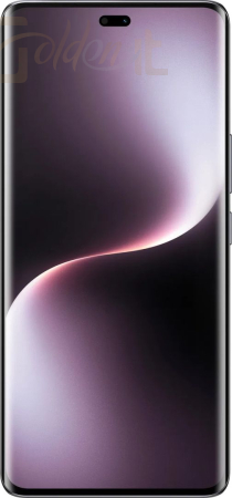 Mobil készülékek Honor Magic7 Lite 5G 512GB DualSIM Titan Black - 5109BQBJ