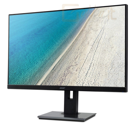 Monitor Acer 27