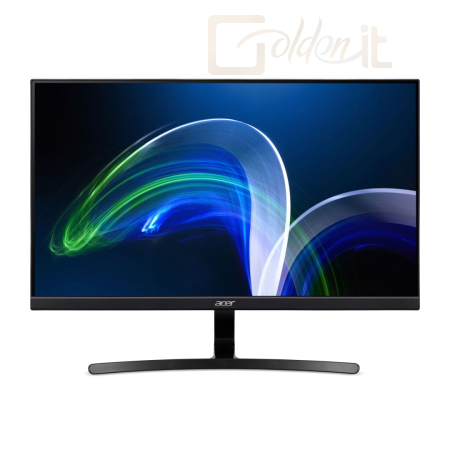 Monitor Acer 23,8