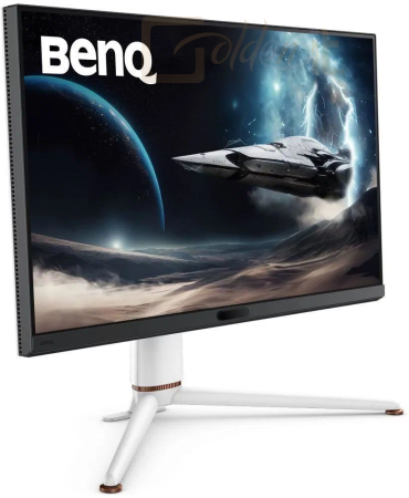Monitor Benq 31,5