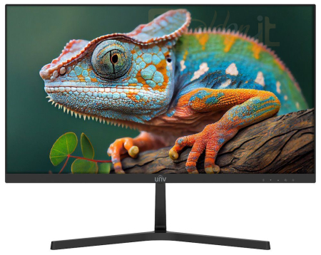 Monitor Uniview 22