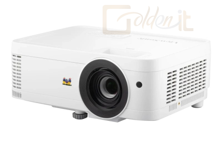 Projektor Viewsonic PX700HDH - PX700HDH