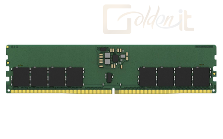 RAM Kingston 32GB DDR5 6400MHz - KVR64A52BS8-32