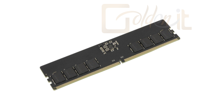 RAM Good Ram 16GB DDR5 5600MHz - GR5600D564L46S/16G