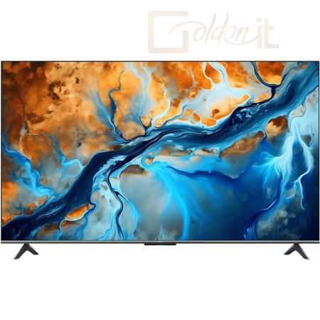 TV Xiaomi 65