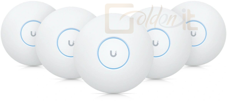 Access Point Ubiquiti U7 Pro Access Point 5-Pack - U7-PRO-5