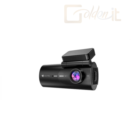 Videokamera Navitel R35 Dashcam Black - NAVITELR35