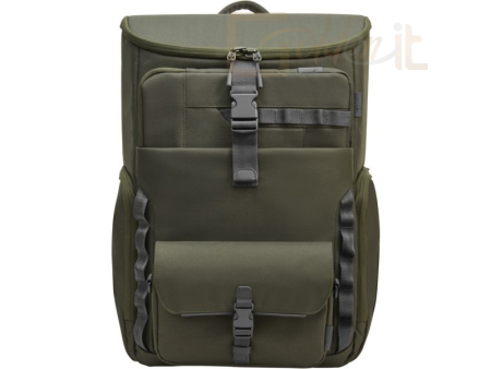 Notebook kiegészitők HP 15,6