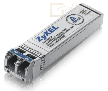 Hálózati eszközök ZyXEL SFP10G-LR-ZZ0101F - SFP10G-LR-ZZ0101F