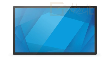 Monitor ELO 50