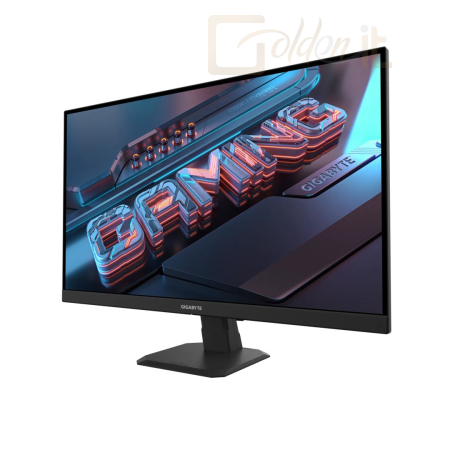 Monitor Gigabyte 27