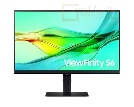 Monitor Samsung 24