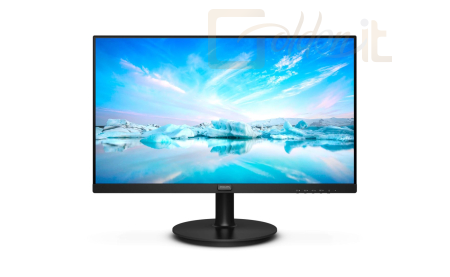 Monitor Philips 23,8