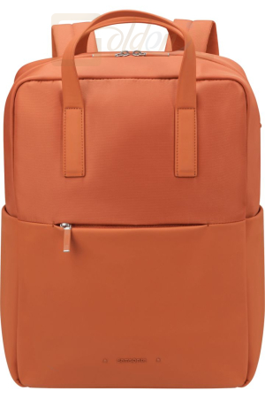 Notebook kiegészitők Samsonite 4Pack Laptop Backpack Handles 15,6