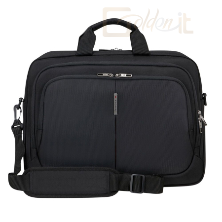 Notebook kiegészitők Samsonite Guardit 3.0 Laptop Briefcase 17,3