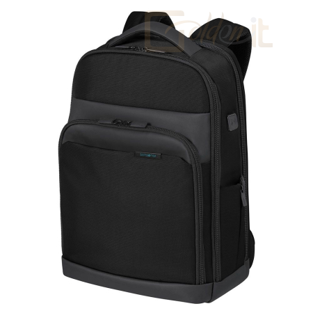 Notebook kiegészitők Samsonite Mysight Laptop Backpack 14,1