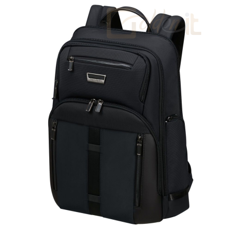 Notebook kiegészitők Samsonite Urban-Eye Backpack 15,6
