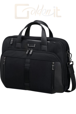 Notebook kiegészitők Samsonite Urban-Eye Bailhandle 15,6