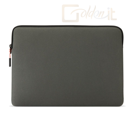 Notebook kiegészitők Pipetto Classic Fit Sleeve Macbook 13