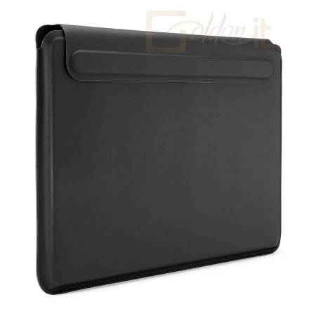 Notebook kiegészitők Pipetto Ultra Slim Sleeve MacBook 13/14