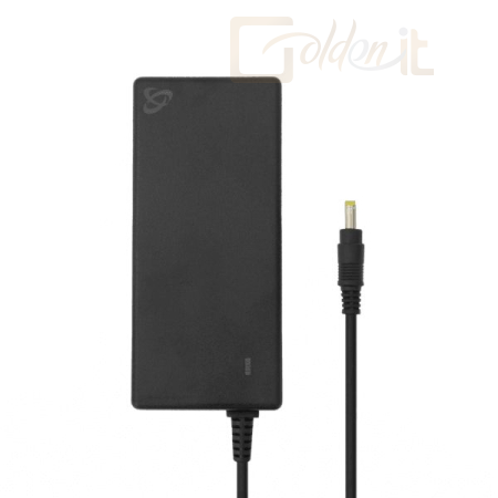 Notebook kiegészitők SBOX LN-45W2 Lenovo Laptop Charger Black - SBOX LN-45W2