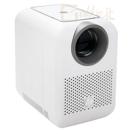 Projektor HP CC180W LED - 99-305-60301-100