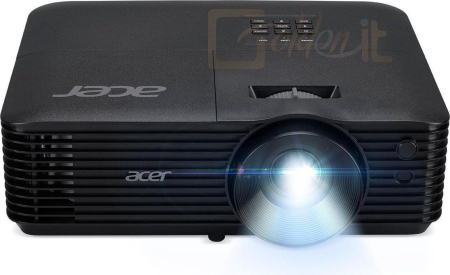 Projektor Acer X1328AF DLP - MR.JXU11.001