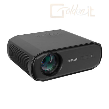 Projektor Everest PJ06 LCD - E39830