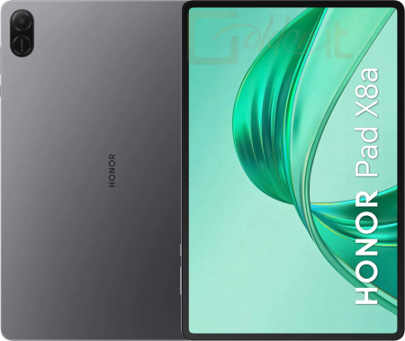 TabletPC Honor Pad X8a 11