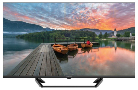 TV Strong 40