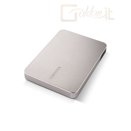 Winchester (külső) Toshiba 1TB 2,5