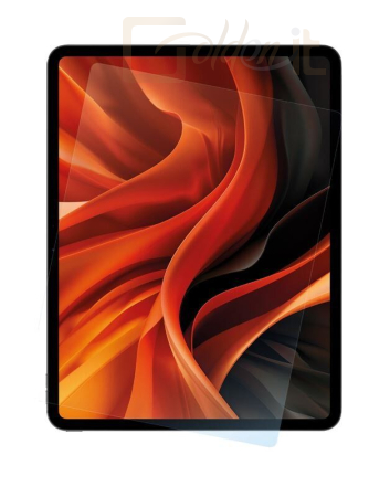 Okostelefon kiegészítő Mobile Origin Screen Guard iPad Pro 13